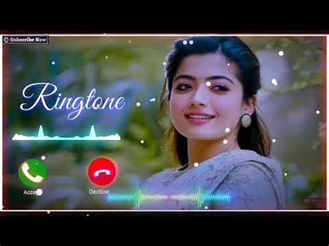 brother ringtone hindi